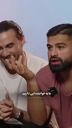 خشایار...