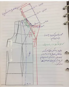 #آموزش_یقه_انگلیسی