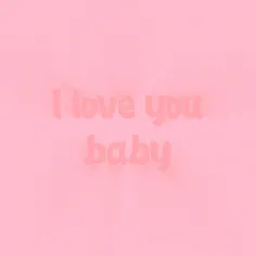 kimyuna_4ever 74834179
