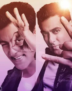 #Salman khan