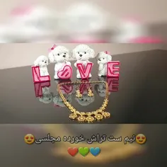 نیمست