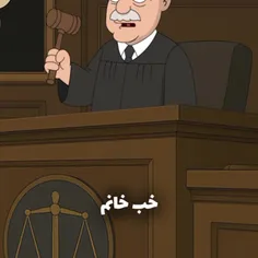 rejectedmi 74518381