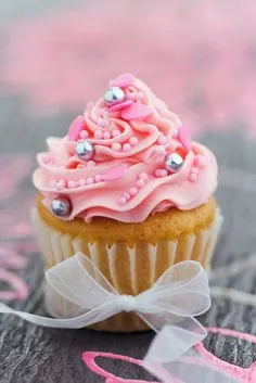 #cupcake #girly #dokhtaroone 