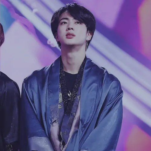 JiN