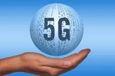 ایرانسل شبکه‌ی 5G را با سرعت دانلود 1210 مگابیت در ثانیه 