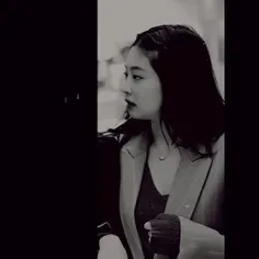 ادیتم از جنسو و چهلیسا 💖💖