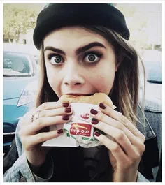 #cara #my_Love