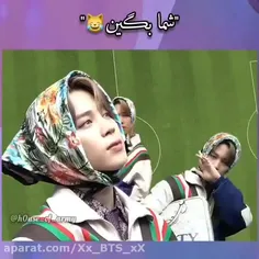 کدومو واسه مو چیموم می پسندید😂😂😊😊