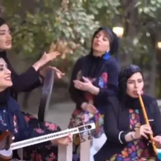 دنبال یه همدم ودوست خوبم