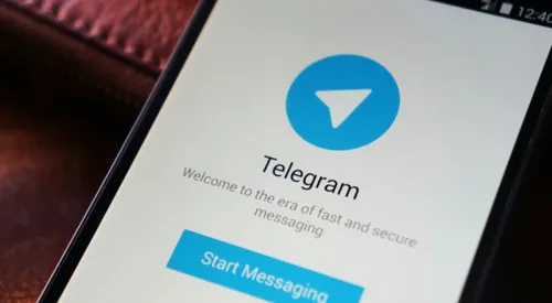 دعوت به تلگرام ؟!!!!👇