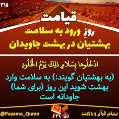 #قران #قرآن #قرآن_کریم #قران_کریم #القرآن #القران_الکریم 