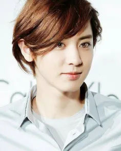 چهره های معروف exo.u-kiss.snsd 18712012