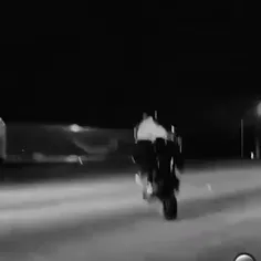 ماشالله 🏍