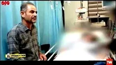 ⚫️ در این ۶۰ روز تاکنون بیش از ۷۰ نفر کشته و شهید شدند