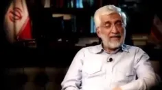 سعید جلیلی و راهبرد بیاثرسازی تحریمها