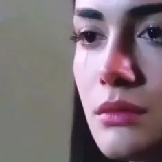 ست با آبجی یسنا 😭😭😭😭ای کاش پنجشنبه نمیشد 😔😔😔😔