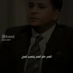 فــــــــی هذة الحیــــــــــاة