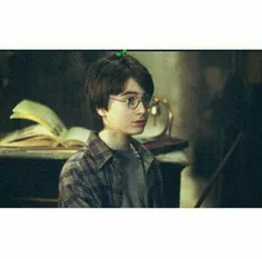 #harry_potter