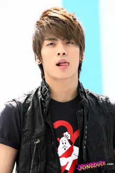 jonghyun