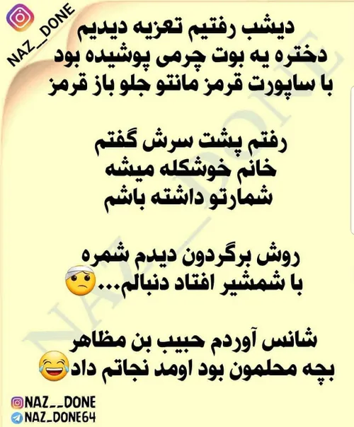 هنر laleh13834 28556198 - عکس ویسگون