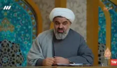 انتقاد کارشناس حسینیه معلی از موج‌سواری سلبریتی‌ها