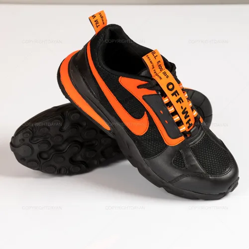 کفش مردانه Nike مدل 12838