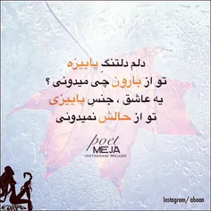 دنیا#آبان