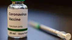 ⭕️‌ عربستان سعودی واکسن کرونا را رایگان به شهروندانش می د
