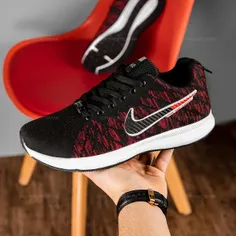 کفش مردانه Nike مدل 12736