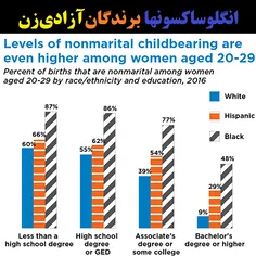 کنیزداری مدرن