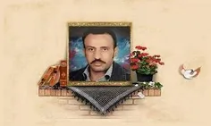 🔹 اهدای اعضای #جانباز شهید «چاره‌ساز» ایثارگری را به حد ا