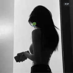 سر انجامِ دوست داشتم چه شد؟