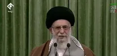 مقام ارشد ایرانی: بازگشت به مذاکرات وین طی چند روز آینده 