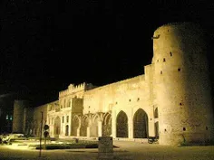 ﺩﮊ ﺑﺮاﺯﺟﺎﻥ