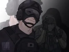 موخاد بوکشتش