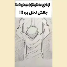 عررررررررررررررررررررررررررر