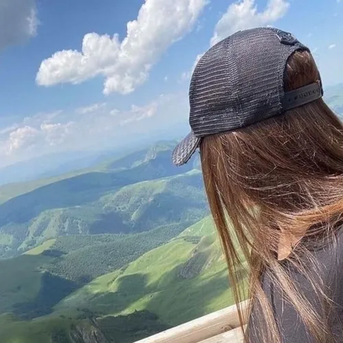 سلام دوستای قدیمی😍