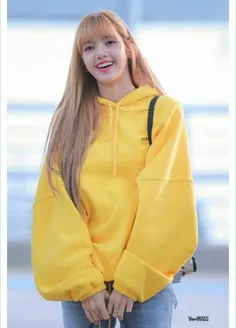 Lisa😍