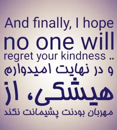 ali_norouzi.1363 73642585