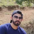 abolfazl_r