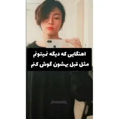 جررر😂😂