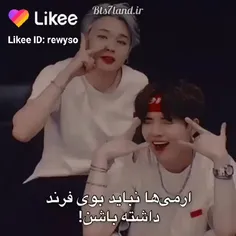 😂🌚فقط قیافه شوگا