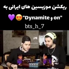 هیتر جان خوشحال میشم در دیدن این ویدیو باهات سهیم باشم😔🤝🏻