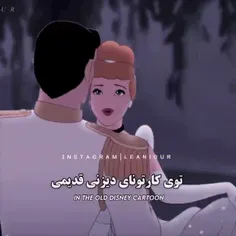 قهرمان داستانم،خودمم:))) 