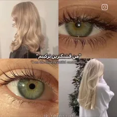 Be yourself, this is a sign of being special! 🖤