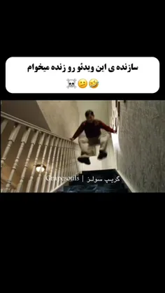 بسم الله الرحمن الرحیم