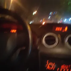 سیلی چیست : امشب رفتم دور دور پلیس عقبم بود میخاست ماشینو