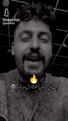💔🖤❤️‍🩹