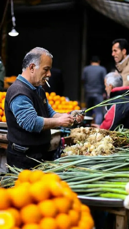 در شهر bagheban 21413509 - عکس ویسگون