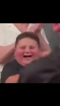 فقط اولش